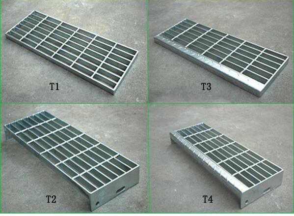 踏步图.jpg 踏步图.jpg